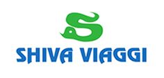 Shiva Viaggi